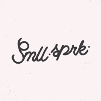 Smllsprk Logo
