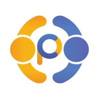 Creative Partner Logo
