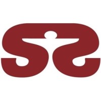 Strelcheck Healthcare Search Logo