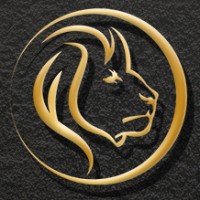 Kenway Consulting Pty Ltd Logo