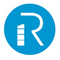 LA RECHARGE.CA Logo
