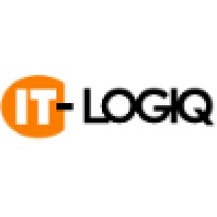 IT-LOGIQ Logo