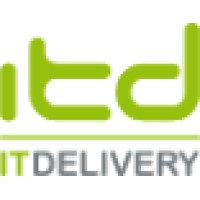 IT Delivery Logo