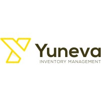 Yuneva Logo