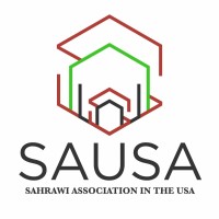 SAUSA Logo