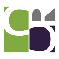 CCR Architecture & Interiors Logo