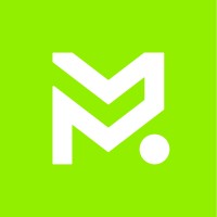 Studio MLM Logo
