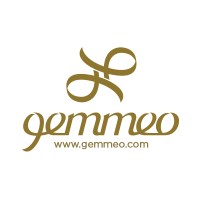 Gemmeo Sport Logo