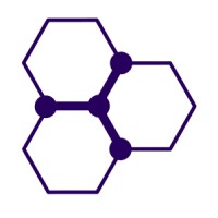 Blockview Partners Logo