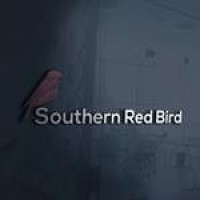 Southern Red Bird Logo