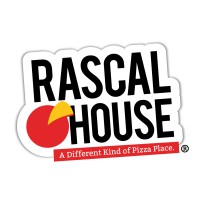 Rascal House, Inc Logo