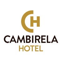 Cambirela Hotel Logo