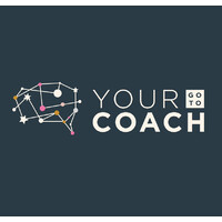 Your Go-To Coach Logo