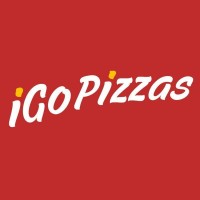 IGoPizzas Logo