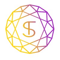 Digital Solutions Logo