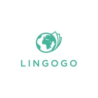 Little Mouse Co Logo