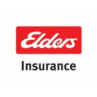Elders Insurance Perth Logo