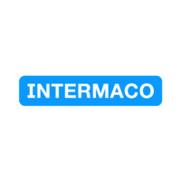 Intermaco S.R.L. Logo