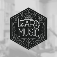 Learn Music Logo