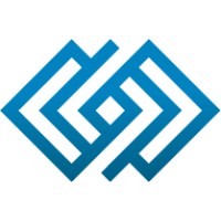 Qualified Plan Advisors Logo