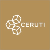 Ceruti Logo
