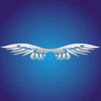 The Conciliators Guild Logo