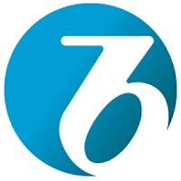Berwicks Technology Services Logo