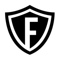 Font Shield Inc. Logo