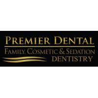 Premier Dental Logo