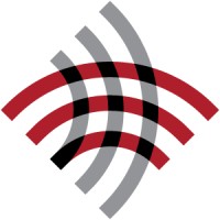 Carnegie Mellon University - School of Computer Science - Language Technologies Institute Logo