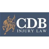 Law Offices of Christopher DeBari, LLC Logo