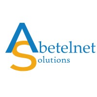 Abetelnet Solutions Logo