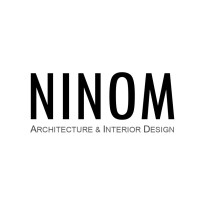 NINOM Logo