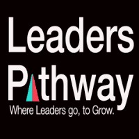 Leaders Pathway Logo