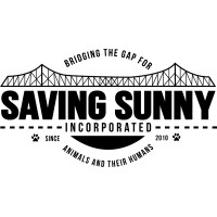 Saving Sunny, Inc. Logo