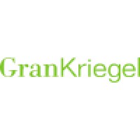 Gran Kriegel Associates, Architects + Planners Logo