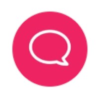 FAN monitoring Logo
