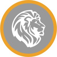 Civic Technology Foundation Logo