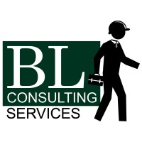 BL Consulting Services Logo
