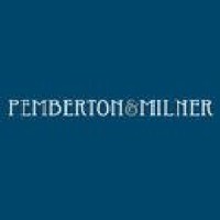 Pemberton & Milner Logo