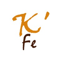 kfelabuant Logo