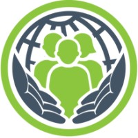 Resurgence Leadership Foundation Logo