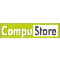 Compustore Logo