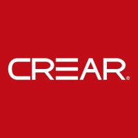 Crear de Colombia Logo