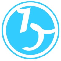 BizCalories Logo