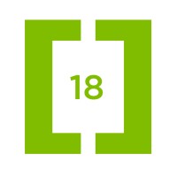 Comuna18 Logo