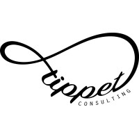 Tippet Consulting, LLC Logo
