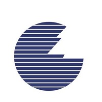 EOS Informatica srl Logo