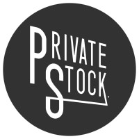 PVTSTCK (Private Stock) Logo