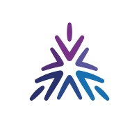 Saudi Business Center المركز السعودي للأعمال Logo